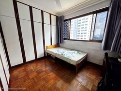 Blk 20 Holland Drive (Queenstown), HDB 5 Rooms #569759321